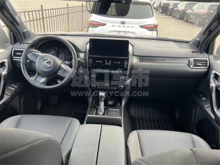 微信图片_202203221405002