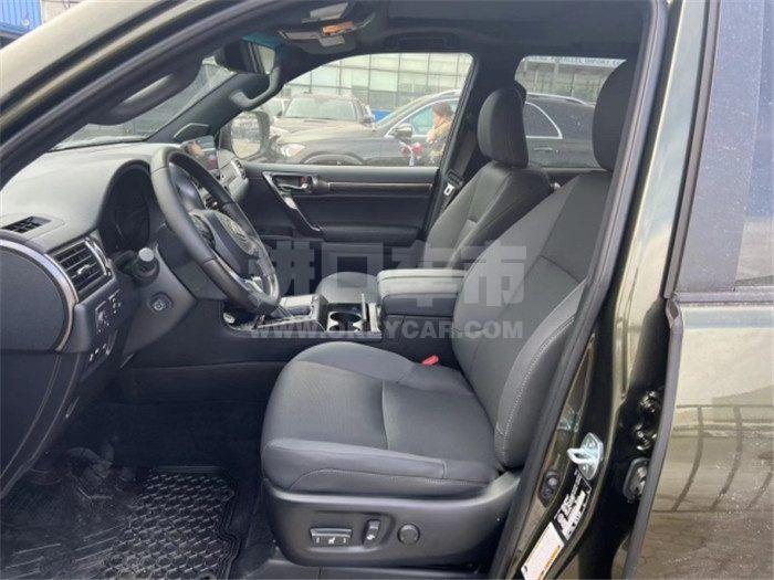 微信图片_202203221404594