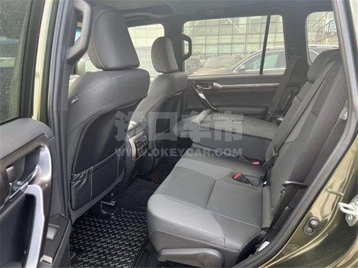 微信图片_20220322140500