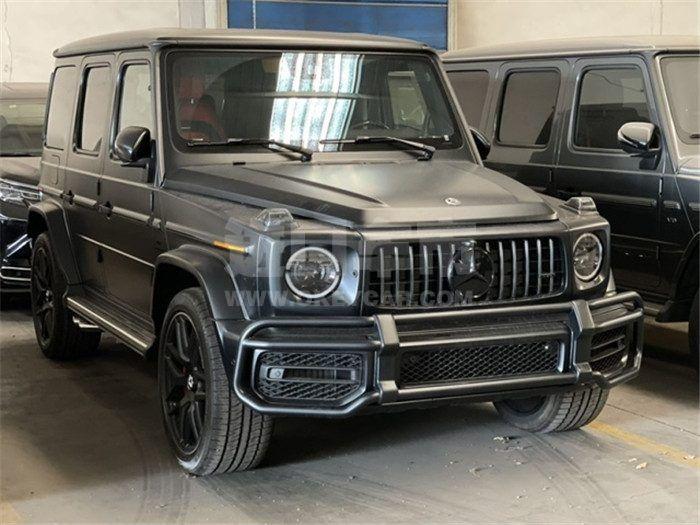 微信图片_20220322140512