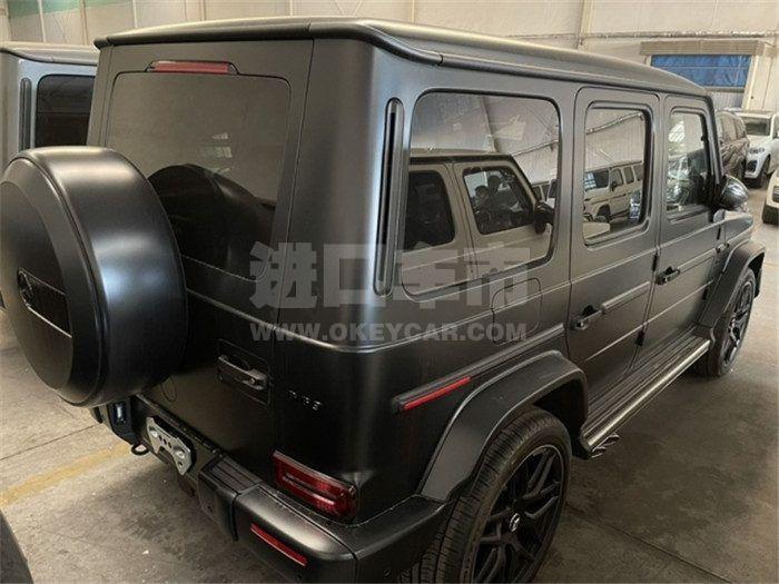 微信图片_202203221405121