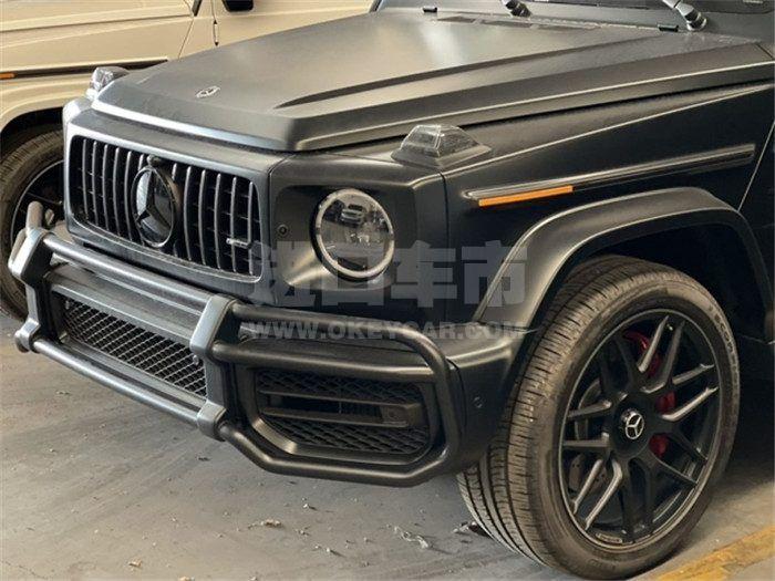 微信图片_202203221405124