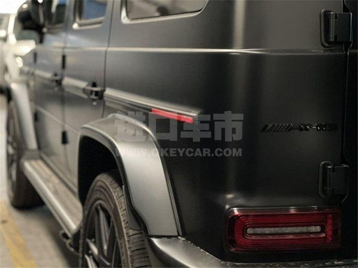 微信图片_202203221405123