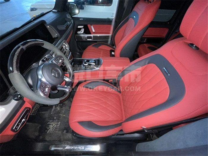 微信图片_202203221405122