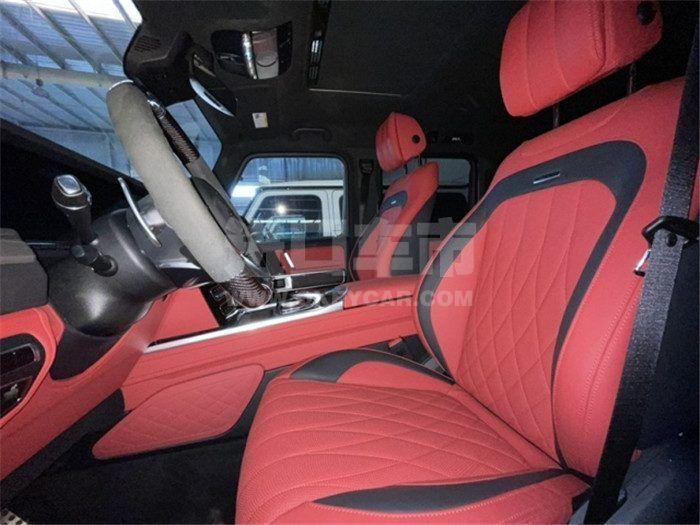 微信图片_202203221405127