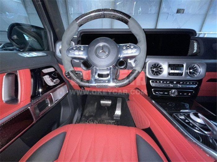 微信图片_202203221405126