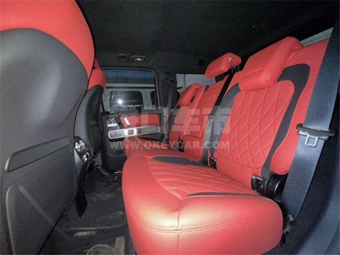 微信图片_202203221405125