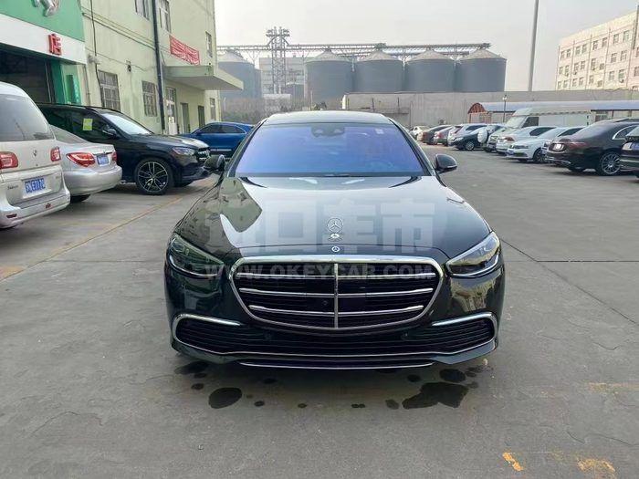 微信图片_20220322141436