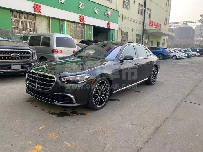 微信图片_202203221414361