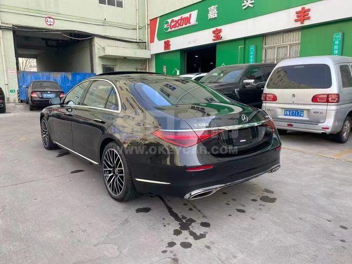 微信图片_202203221414366