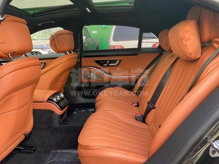 微信图片_202203221414365