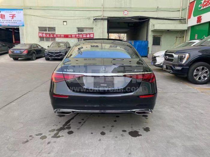 微信图片_202203221414367