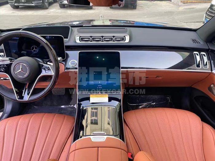 微信图片_202203221414362