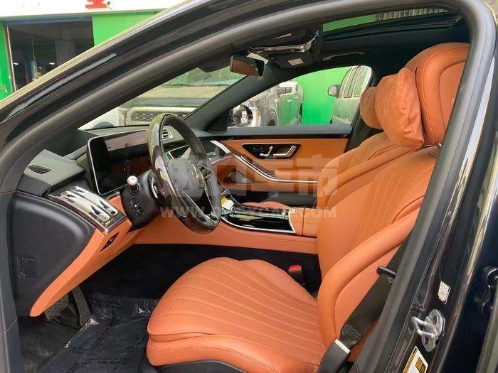 微信图片_202203221414363