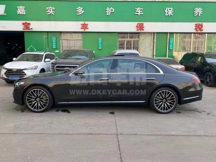 微信图片_202203221414362