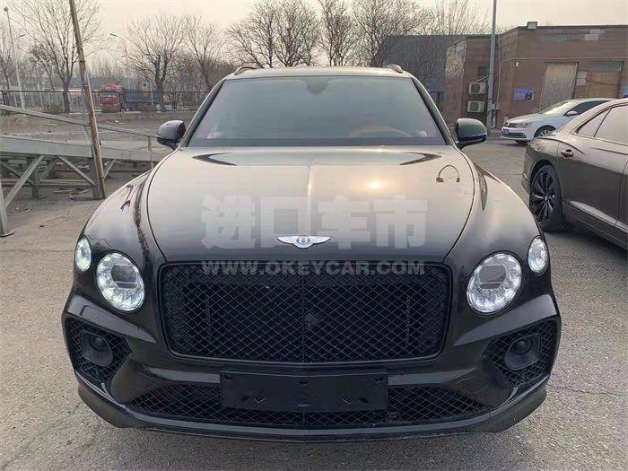 微信图片_202203221410568