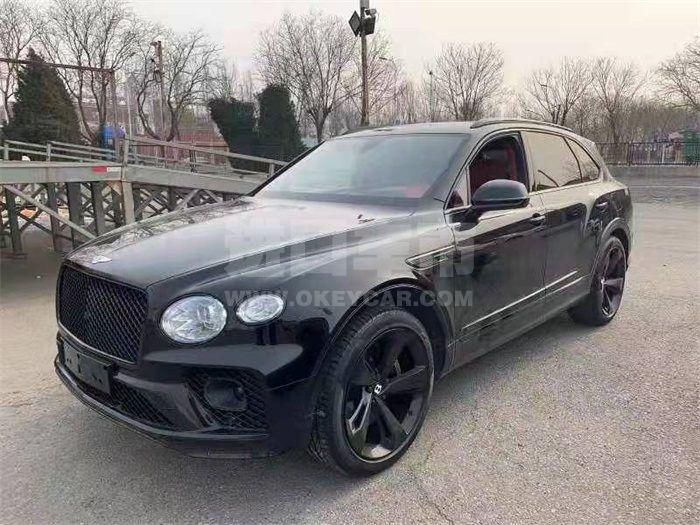 微信图片_202203221410567