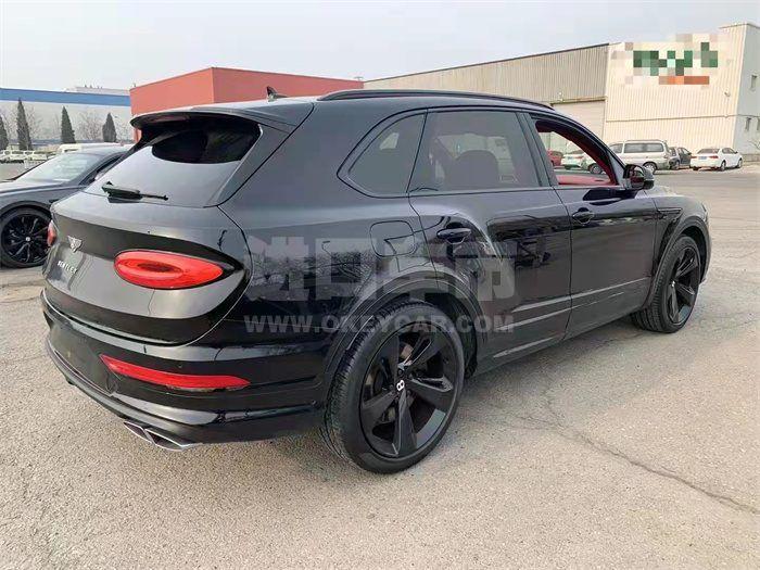 微信图片_20220322141056