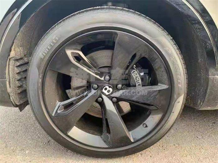 微信图片_202203221410566