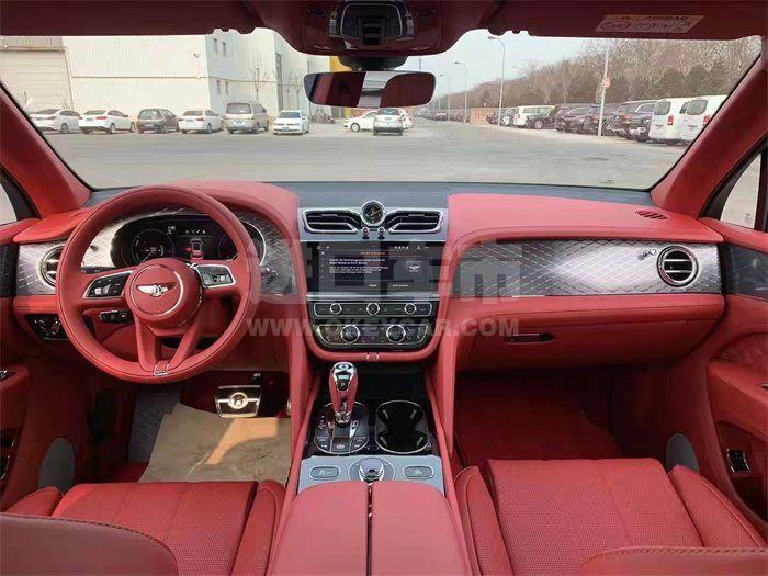 微信图片_202203221410562