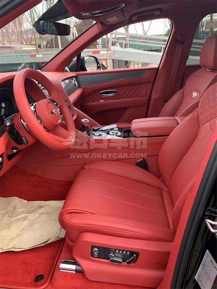 微信图片_202203221410564