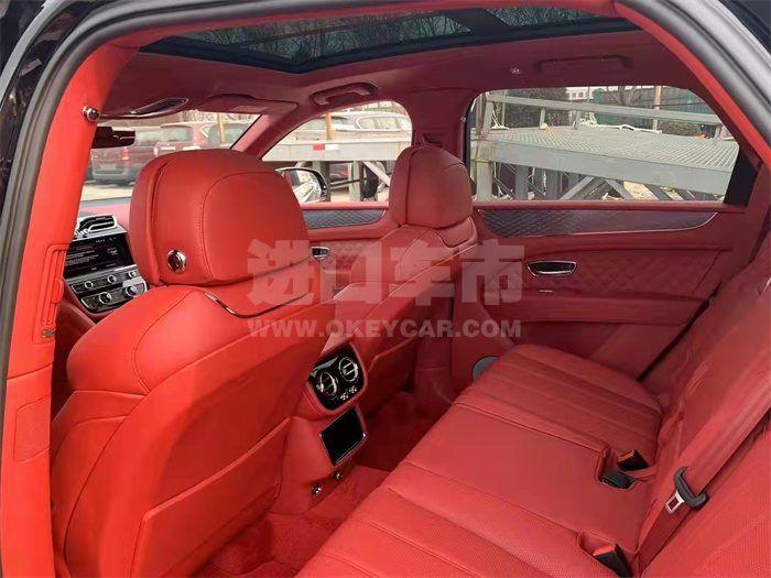 微信图片_202203221410561