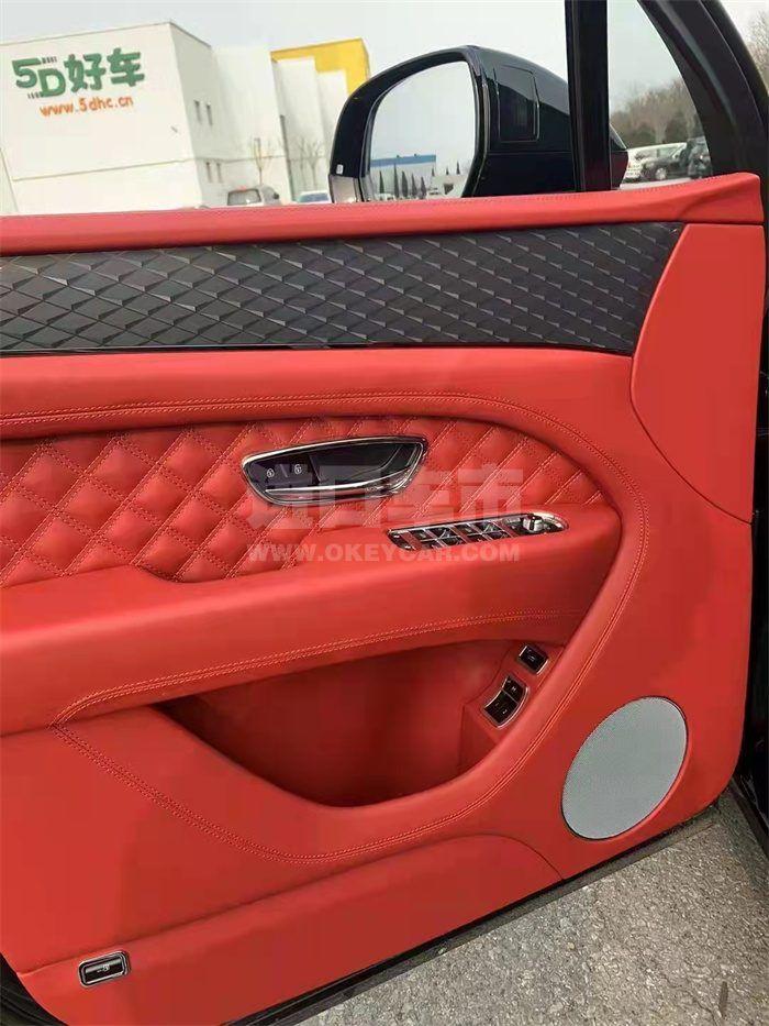 微信图片_202203221410565