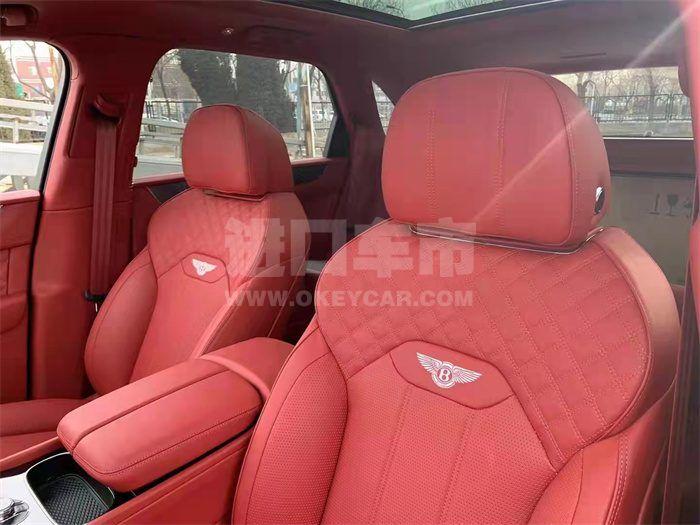 微信图片_202203221410563