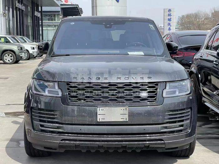 微信图片_20220322141505