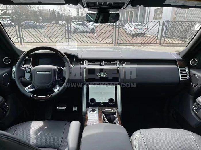 微信图片_202203221415053