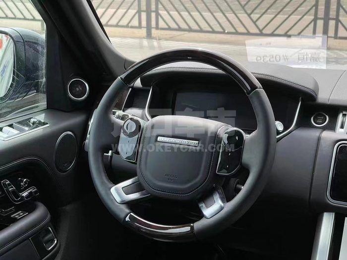 微信图片_202203221415054