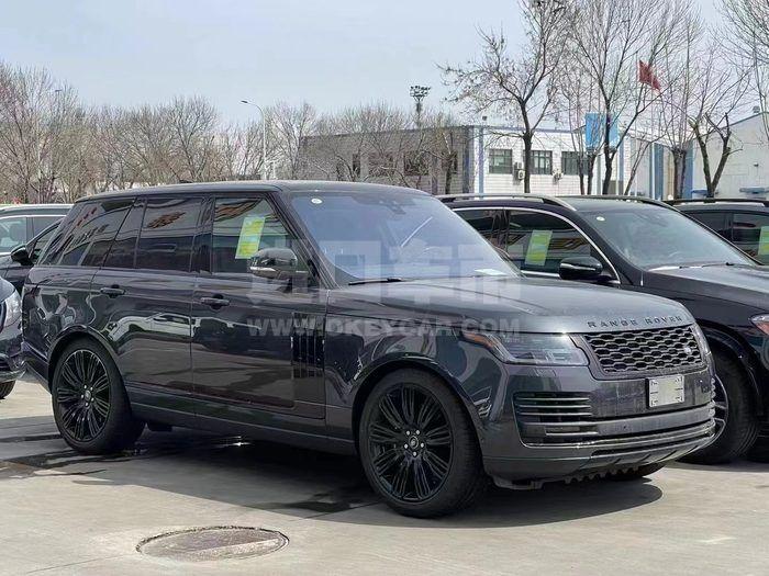 微信图片_202203221415051