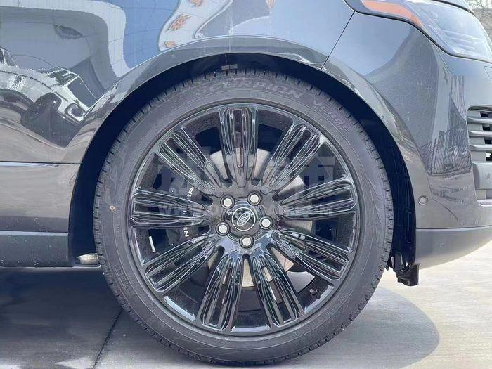 微信图片_202203221415052