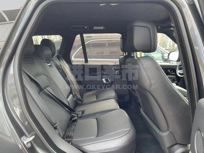 微信图片_202203221415056