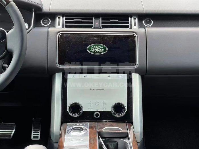 微信图片_202203221415055