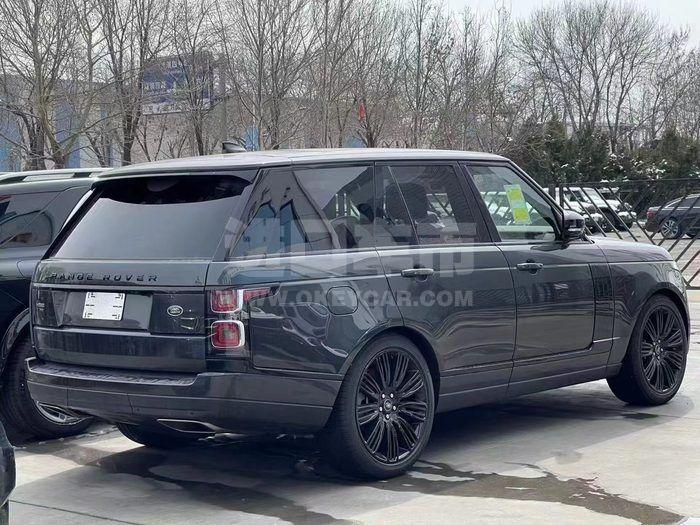 微信图片_202203221415057