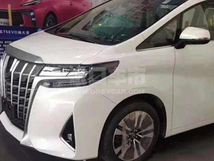 微信截图_20220322154140