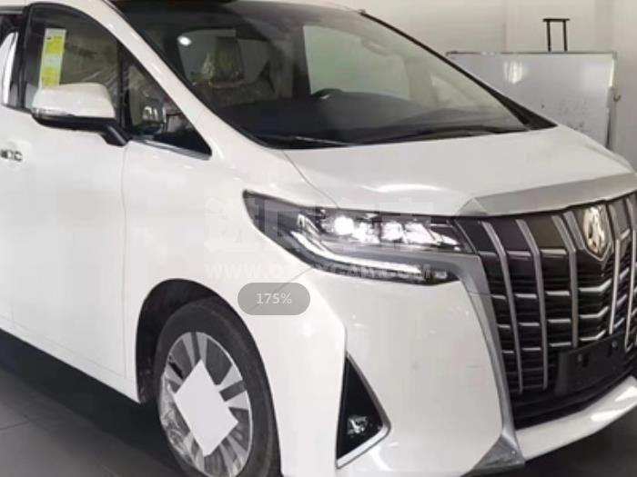 微信截图_20220322154203