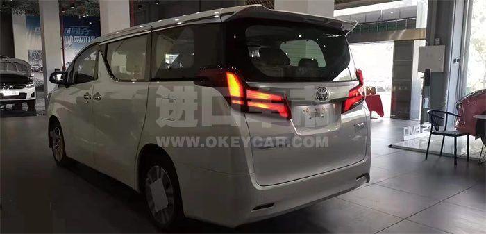 微信图片_202203221529492