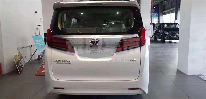 微信图片_202203221529493