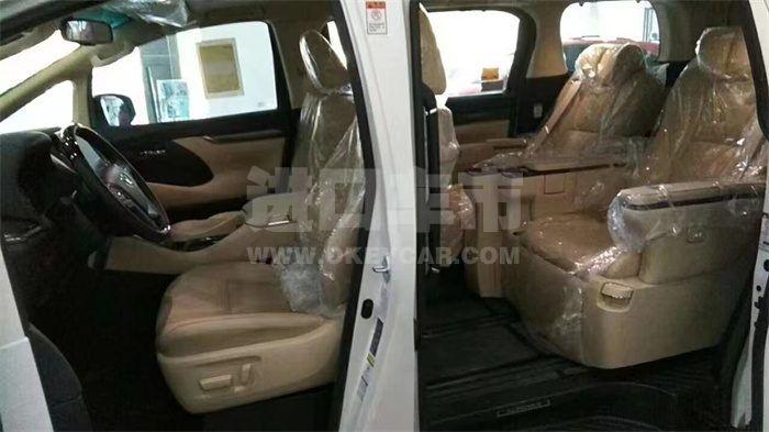 微信图片_202203221530481