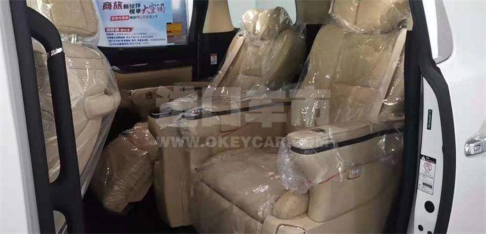 微信图片_202203221530482