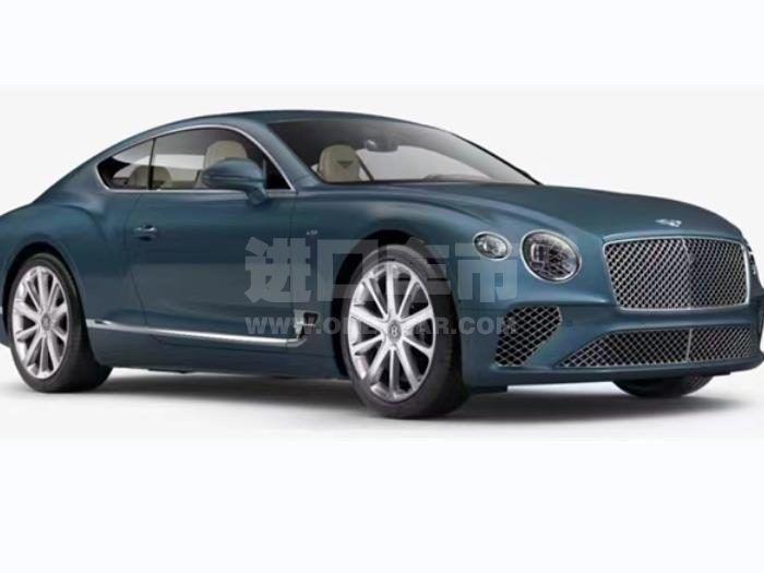 微信截图_20220322154703