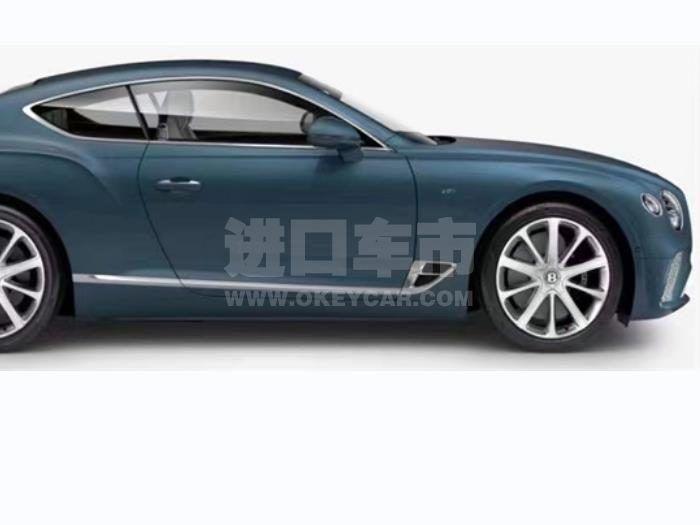 微信截图_20220322154731