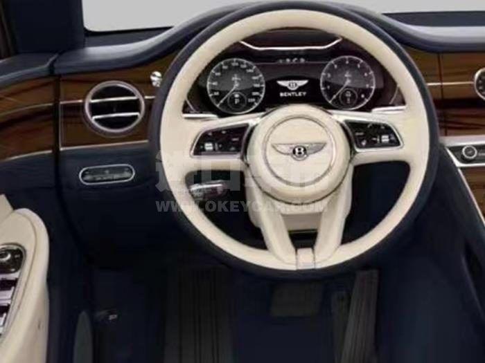 微信截图_20220322154806