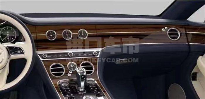 微信图片_202203221529114