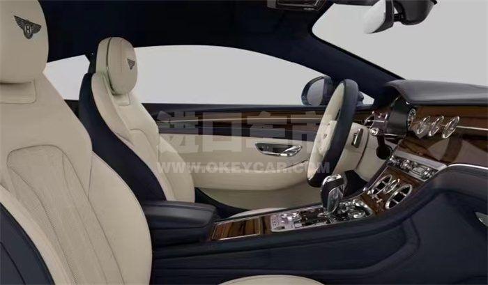 微信图片_202203221529113