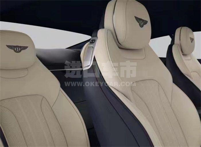 微信图片_202203221529111