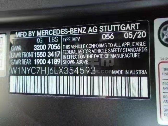 微信图片_202203221648098