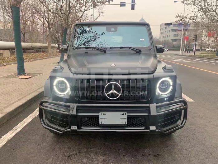 微信图片_20220322164809